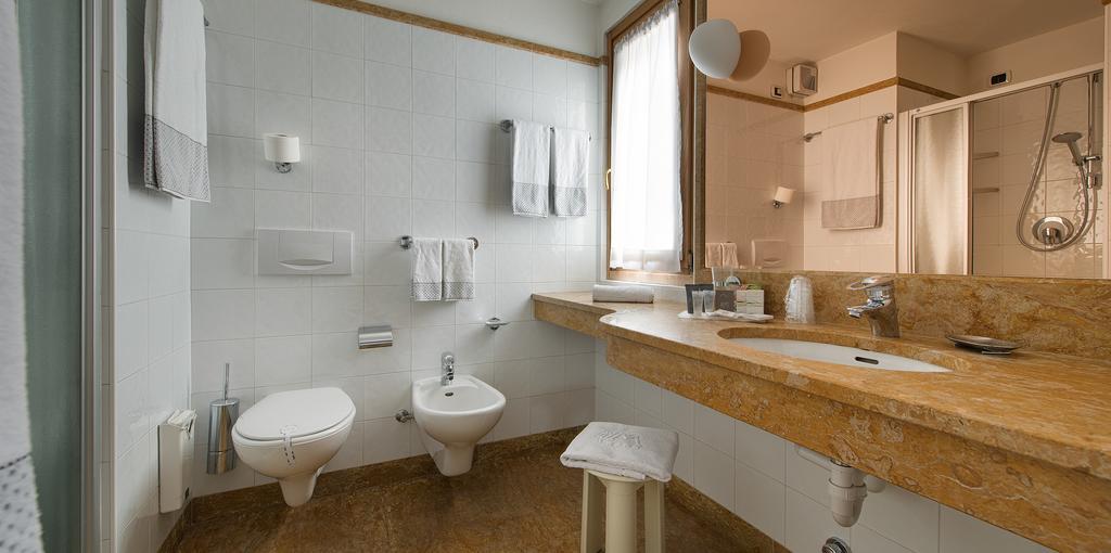 Apartament typu Junior Suite