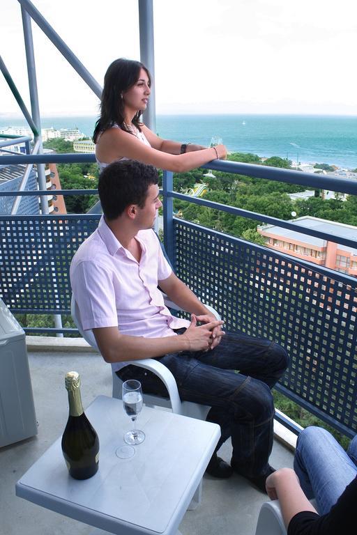 Superior Double Room with Sea View,511649019:JPEG