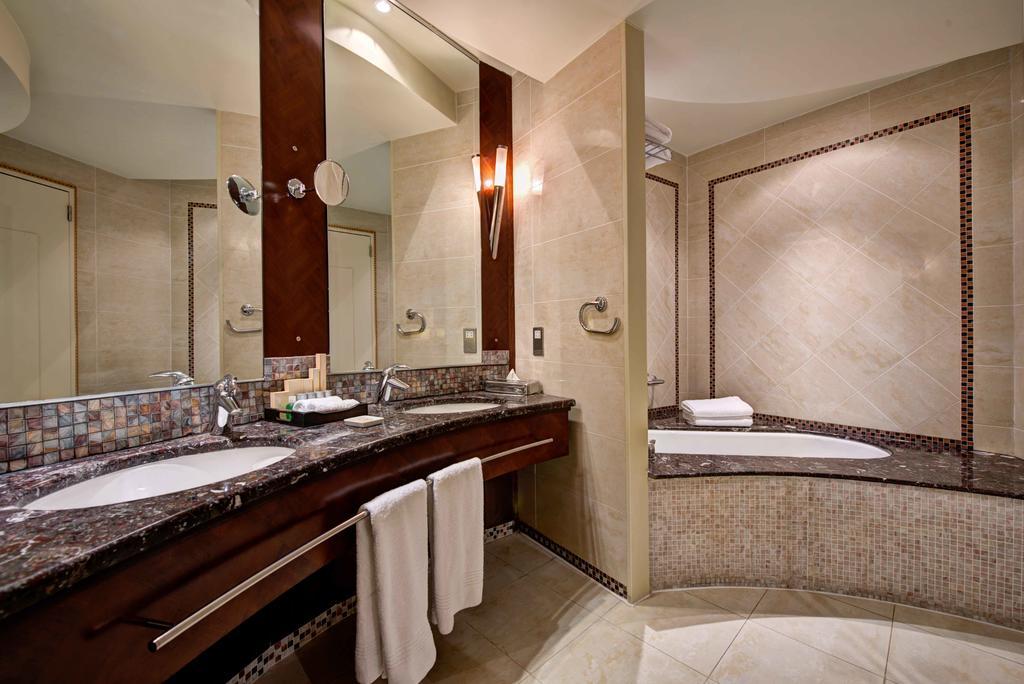 Triple Room,248671285:JPEG