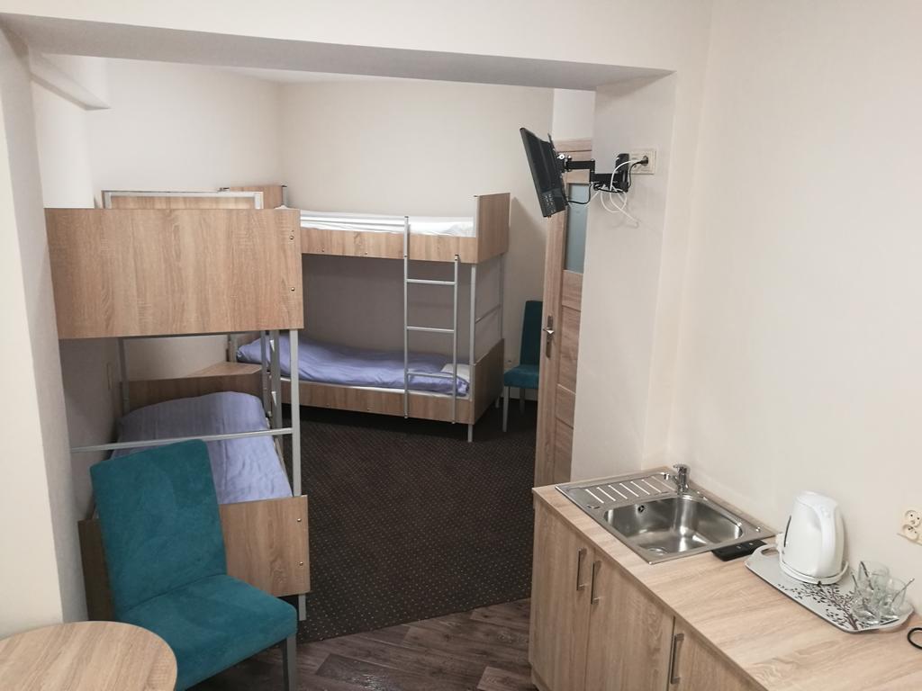 Duplex Quadruple Room,1532655877:JPEG