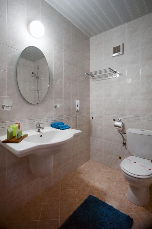 Deluxe Double or Twin Room with Balcony,393898140:JPEG