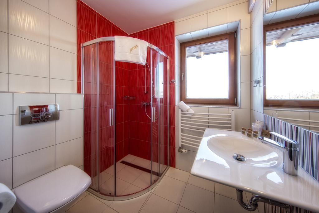 Premium Double Room,630911238:JPEG