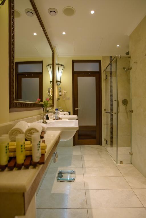 Studio Suite