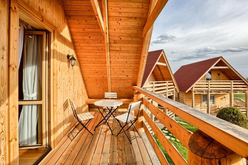 Two-Bedroom Chalet,405558546:JPEG