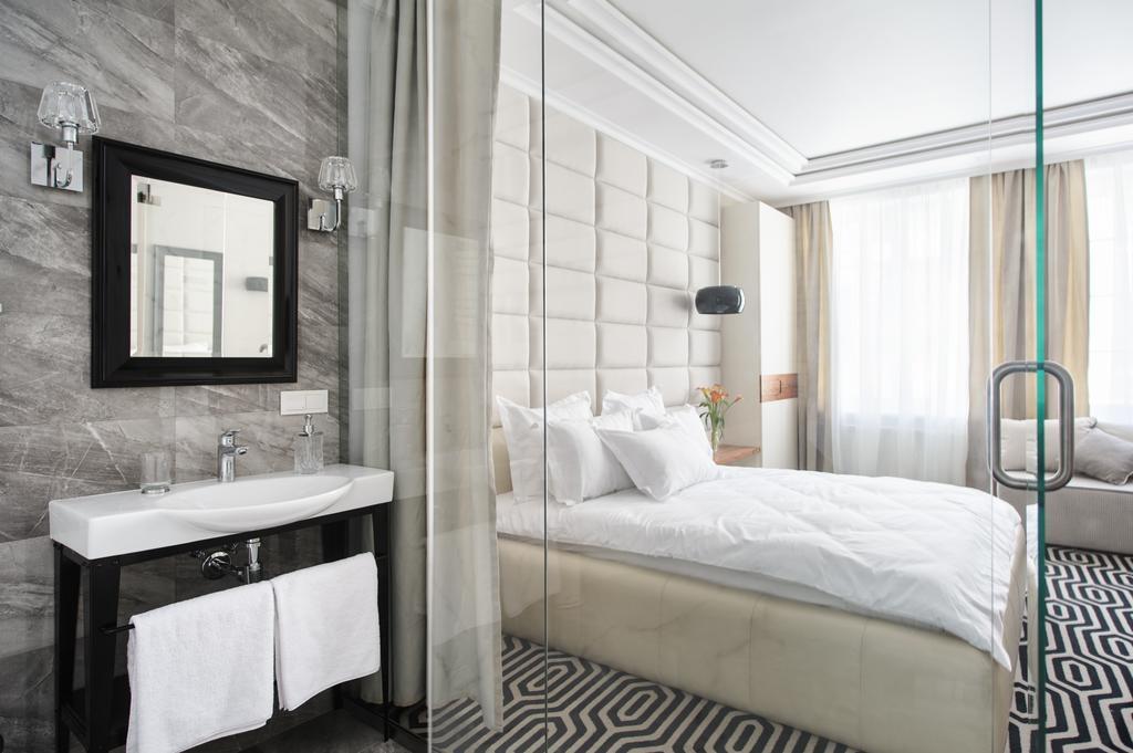 Superior Apartment,405934929:JPEG