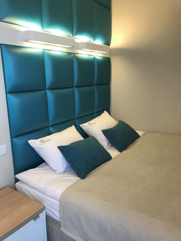 Deluxe Double Room with Shower,414488985:JPEG