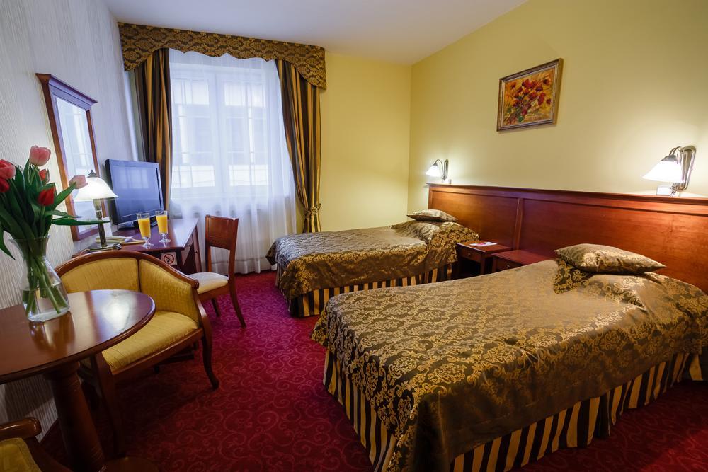 Standard Single Room,709234651:JPEG