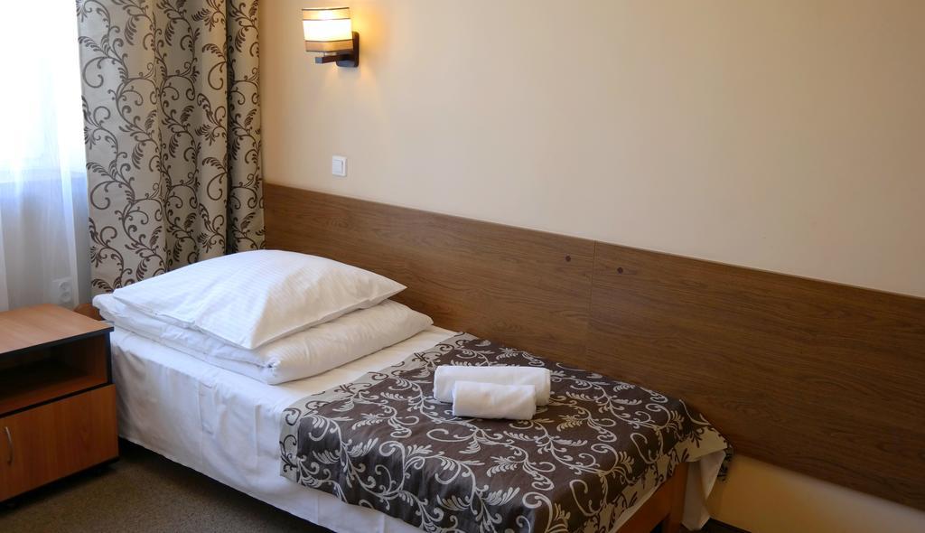 Double Room,413506674:JPEG