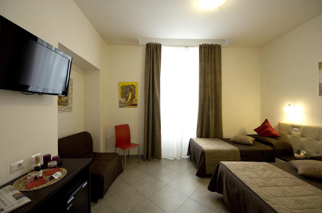 Comfort Quadruple Room,1009520713:JPEG