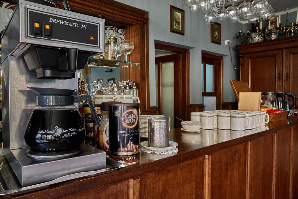 Economy Single Room,437786547:JPEG