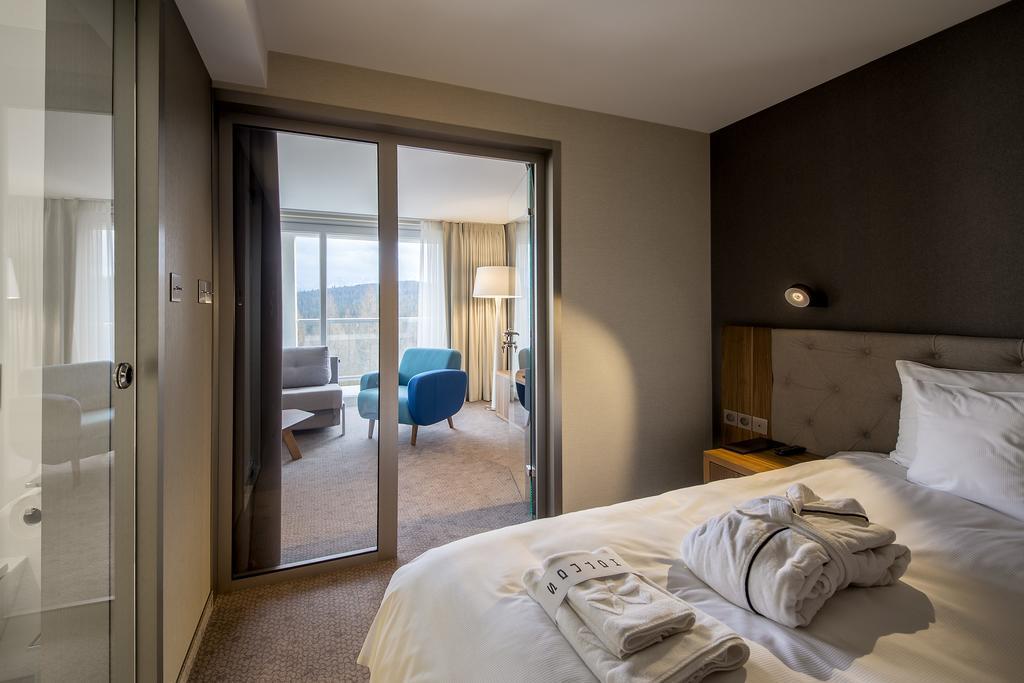 Double Room Skysuite,422233152:JPEG