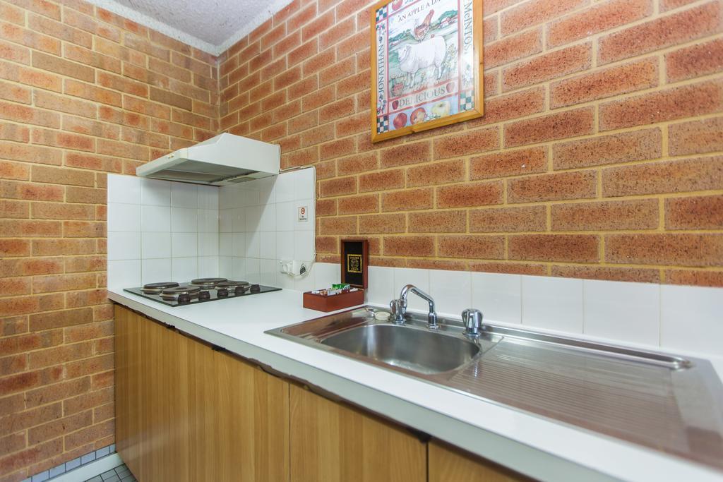 Limited Offer - Standard Double/Twin Room with Balcony - Half Board Included,701136247:JPEG