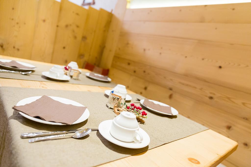 Apartament z 2 sypialniami i widokiem na góry