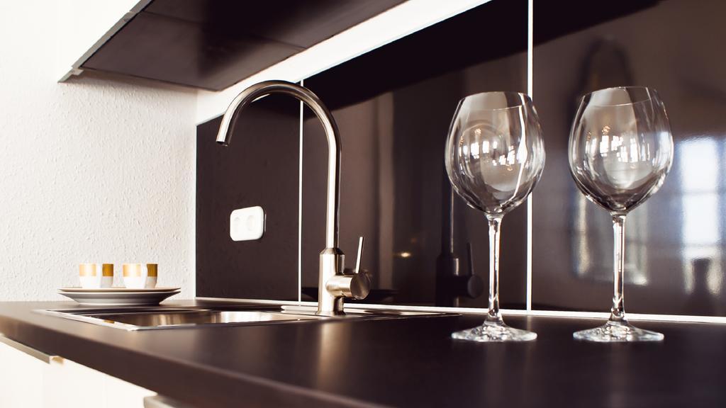 Apartament rodzinny