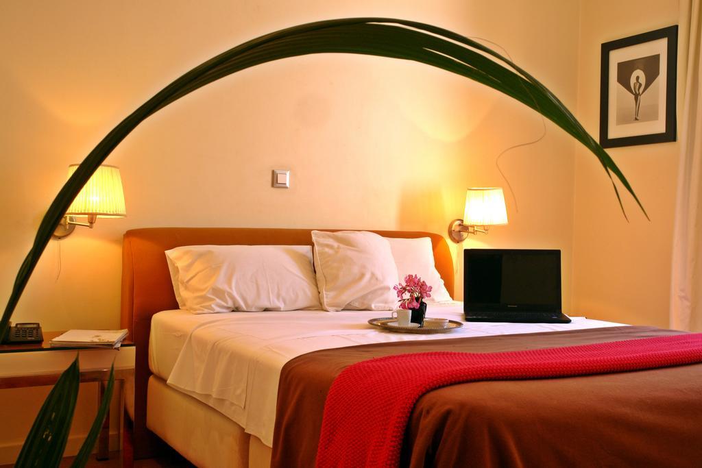 Budget Single Room,434496906:JPEG