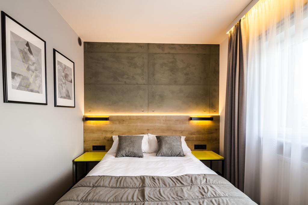 Double Room,434592711:JPEG