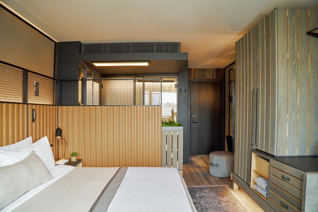 King Room,1278856423:JPEG