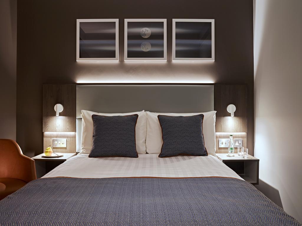 Standard Double Room - No Window,713090656:JPEG