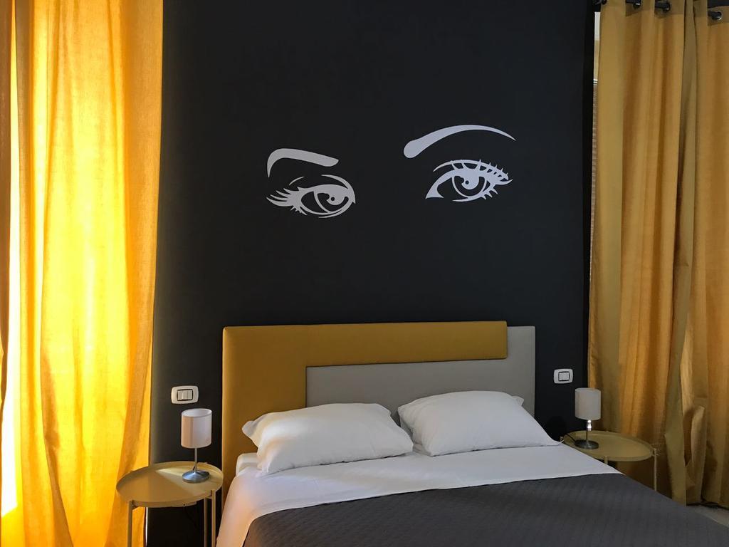 Superior Double Room,435986961:JPEG