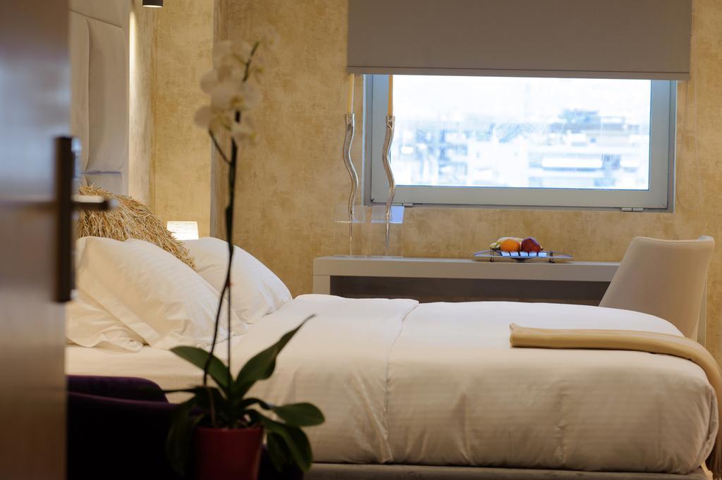 Standard Double or Twin Room,436408764:JPEG