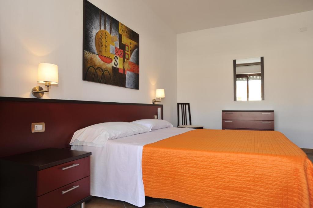 Two-Bedroom Apartment Sea View,967951348:JPEG