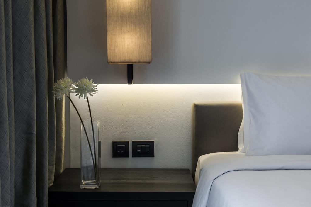 Deluxe Twin Room,698594721:JPEG