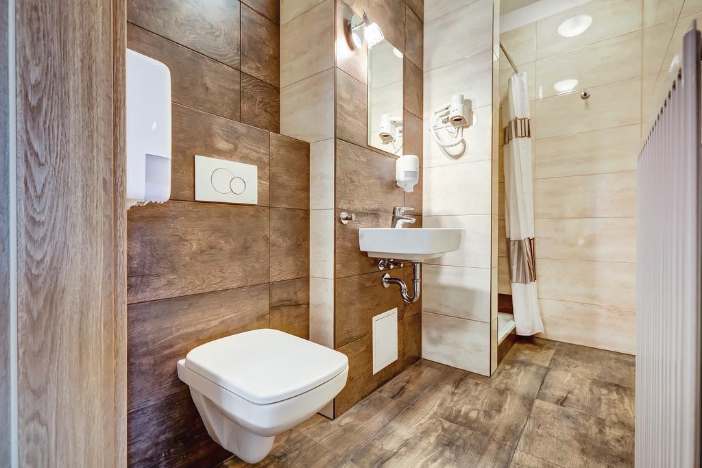 Quadruple Room,446577750:JPEG