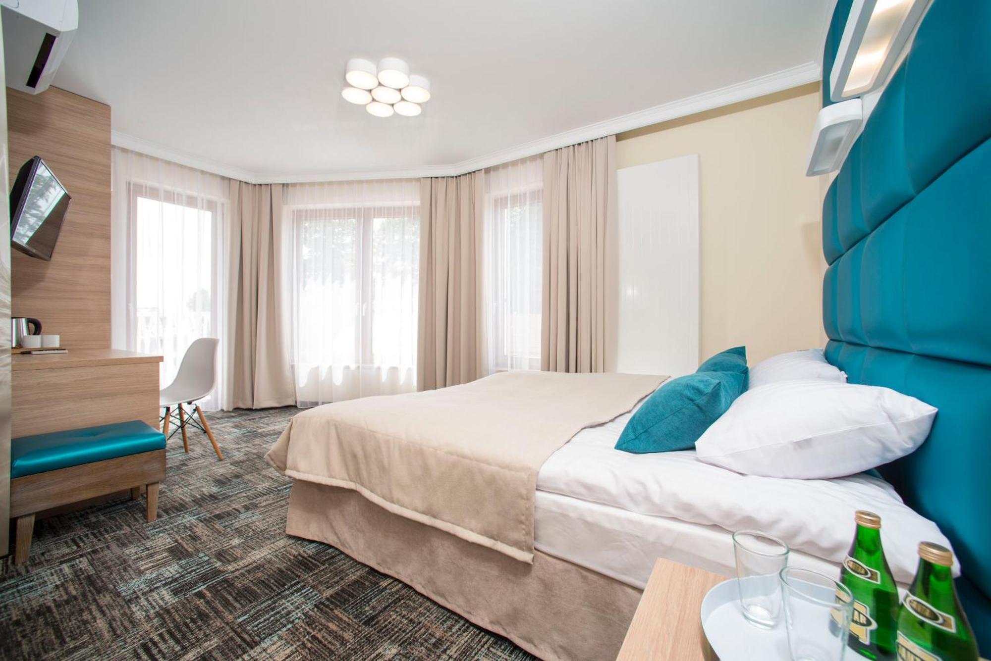 Double or Twin Room with Balcony,633292527:JPEG