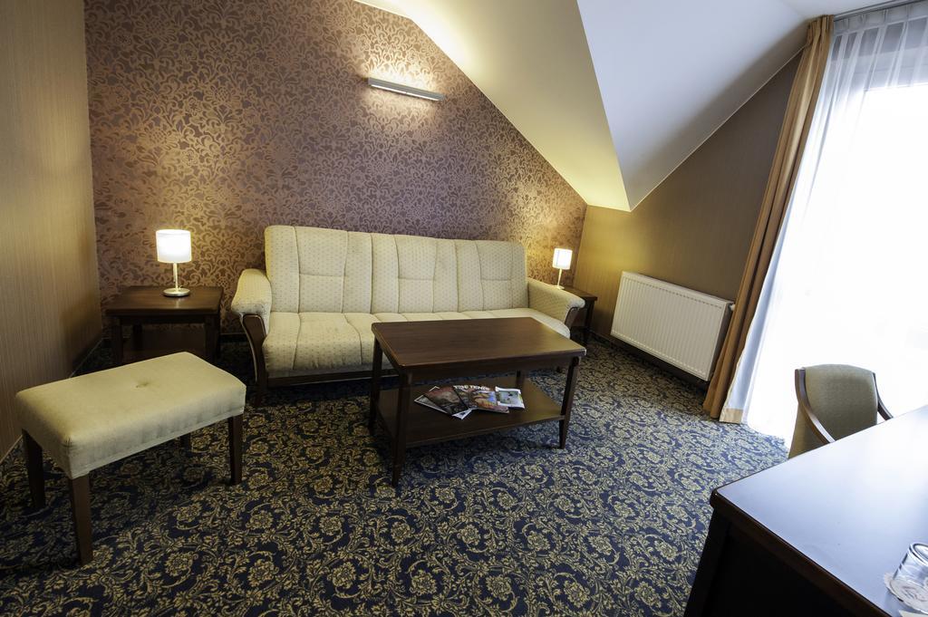 Apartament