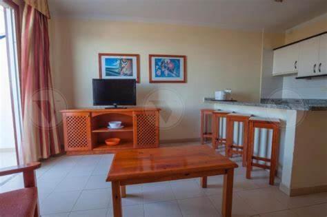 Apartament