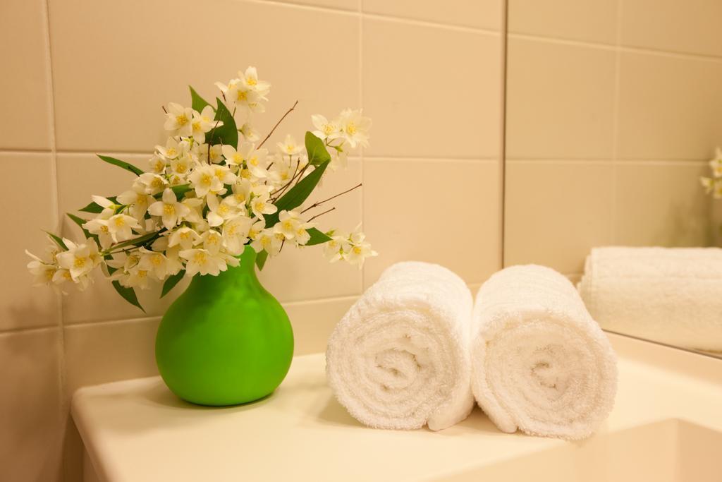 Superior Double Room,644828967:JPEG