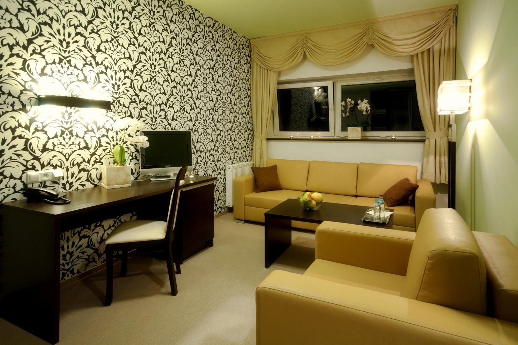 Apartament