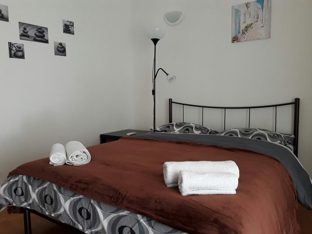 Double Room with Balcony,451902090:JPEG