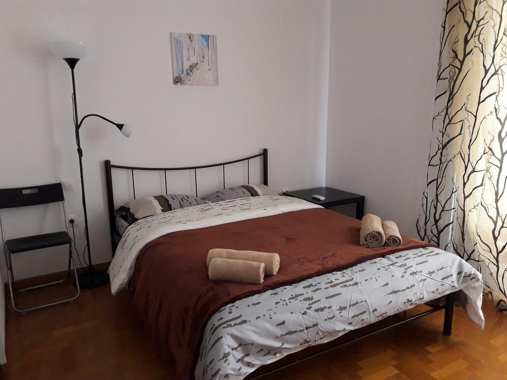 Double Room with Balcony,1756640121:JPEG