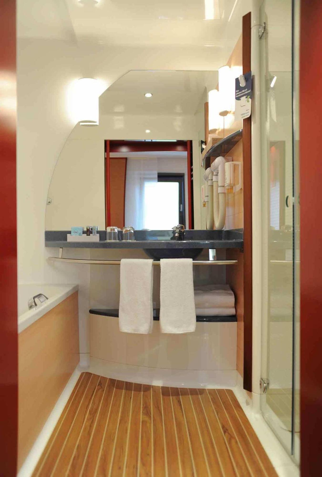 Apartament typu Superior Suite