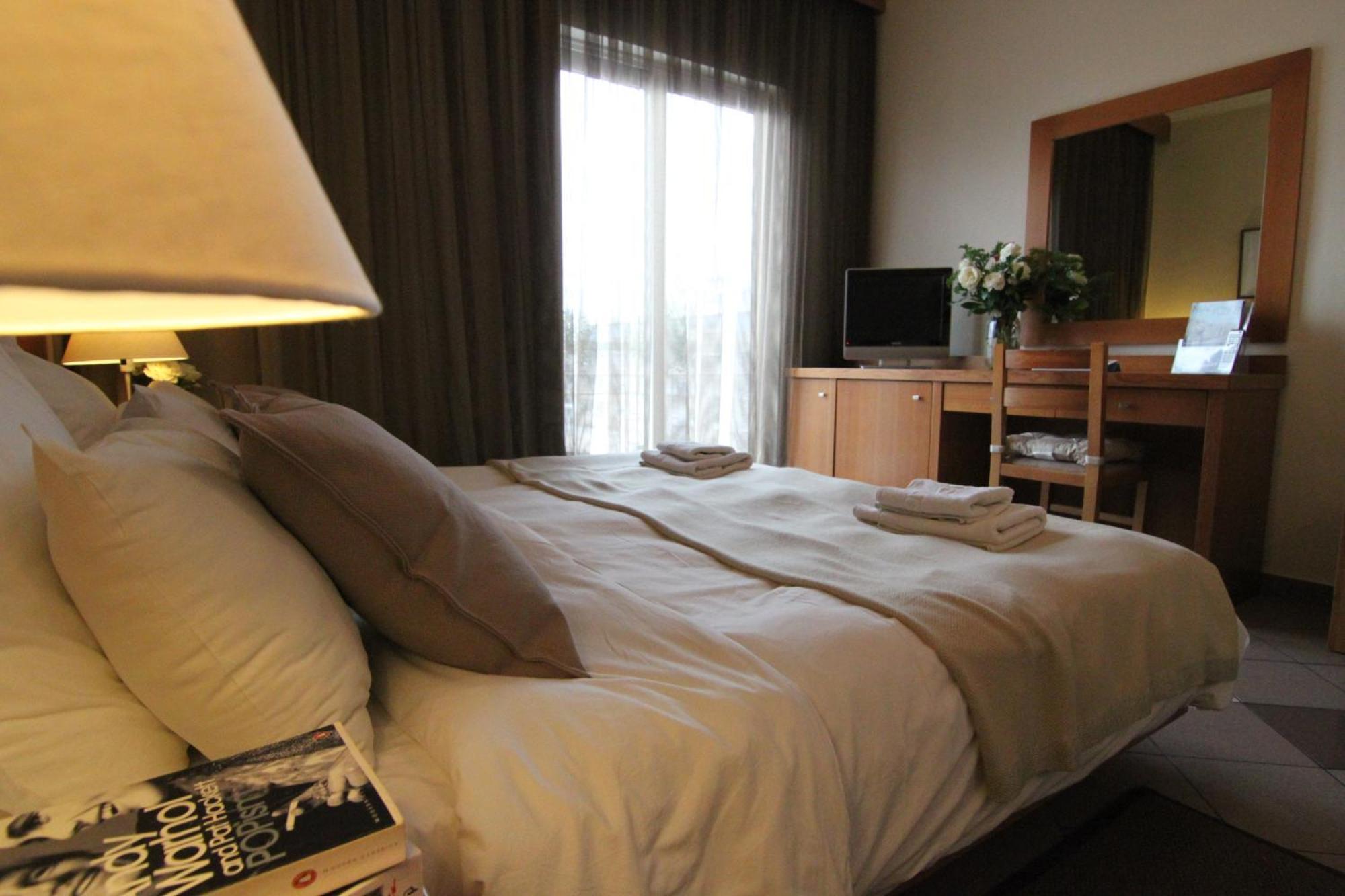 Twin Room,65564218:JPEG