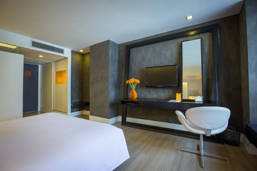 Superior Double or Twin Room,1008283189:JPEG