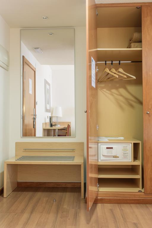 Apartament typu Junior Suite