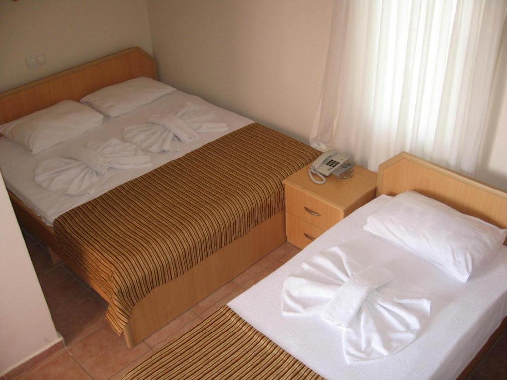 Standard Double or Twin Room,47805571:JPEG
