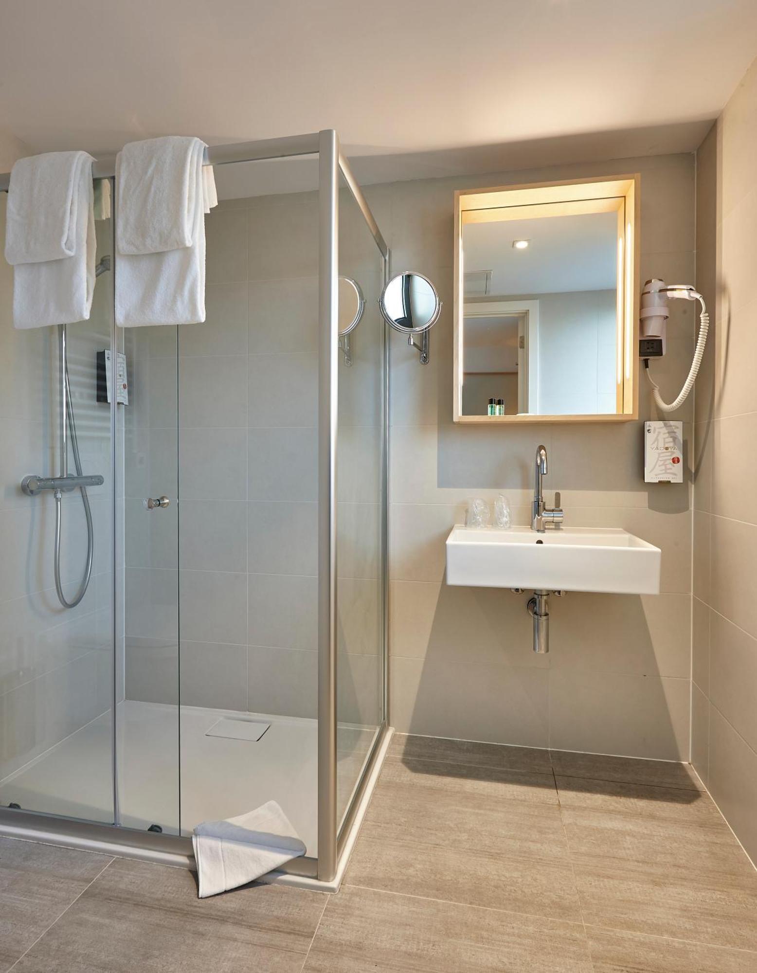 Superior Single Room,503314119:JPEG