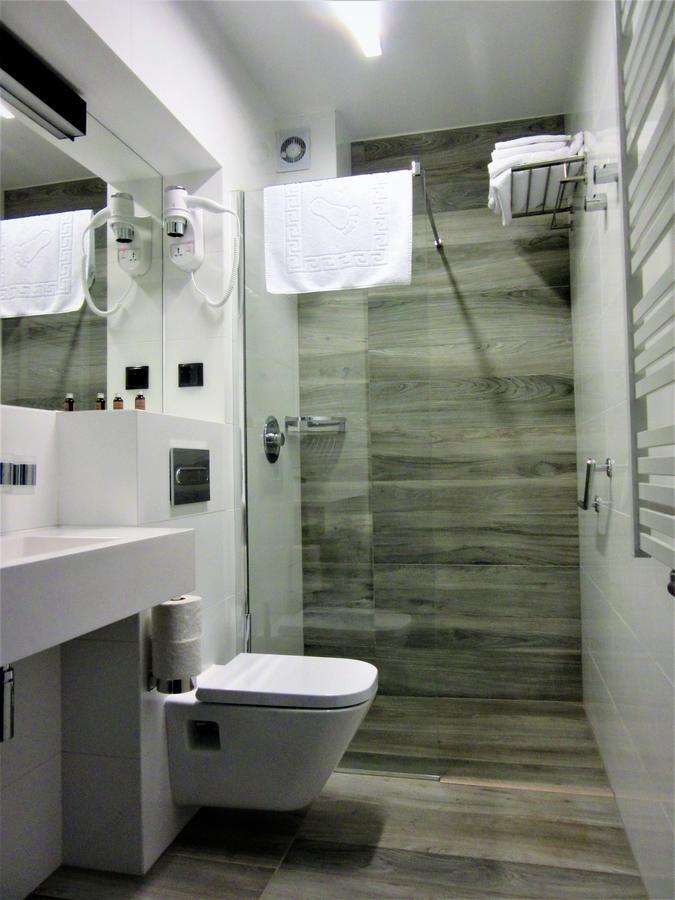 Double Room,497549862:JPEG