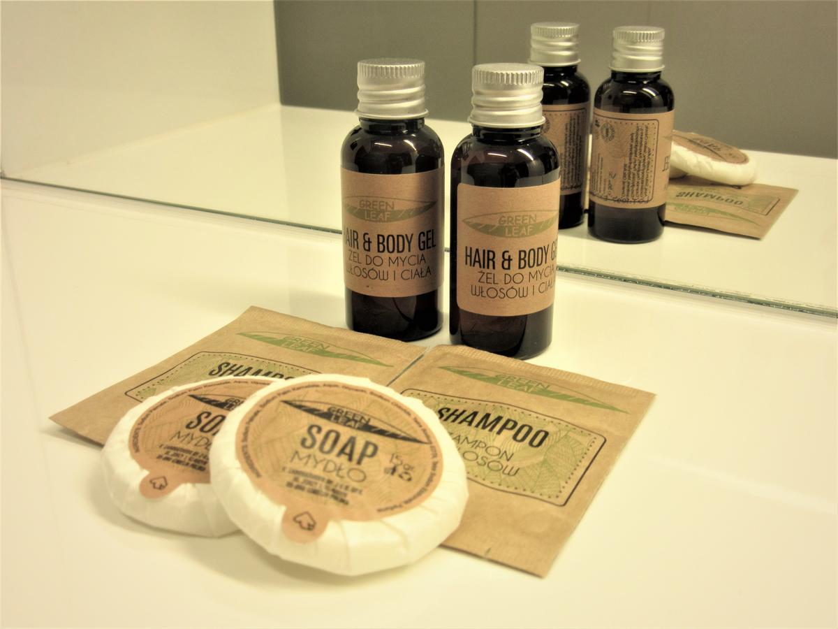 Deluxe Apartment,497551449:JPEG