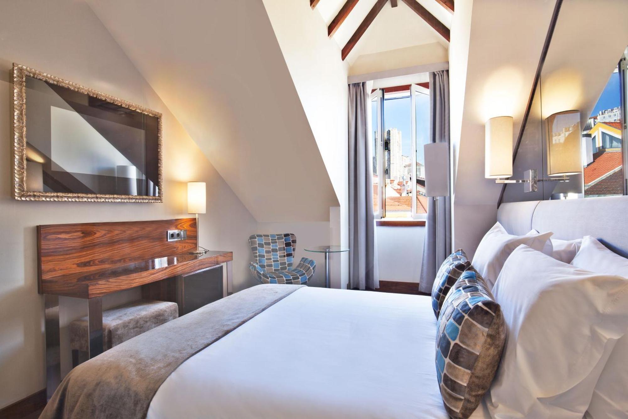 Executive Double Room,709418602:JPEG