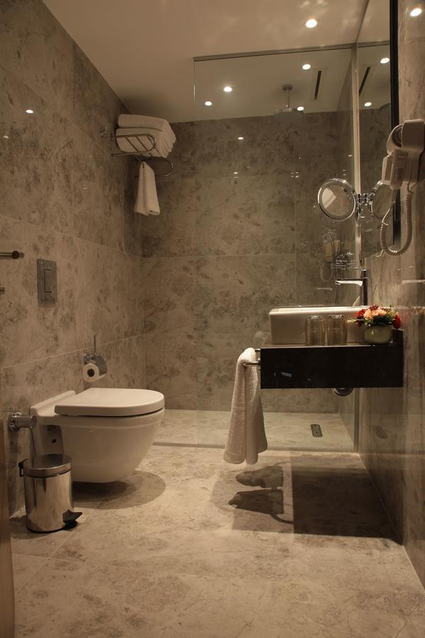 Apartament rodzinny typu Suite z bezpłatnym transferem lotniskowym