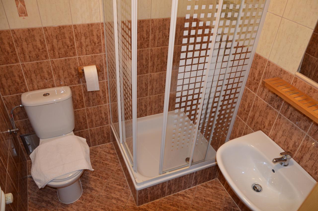 Family Suite,911978146:JPEG