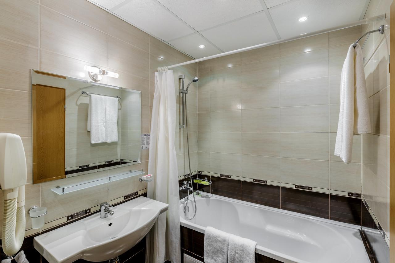 Superior Twin Room,507334014:JPEG