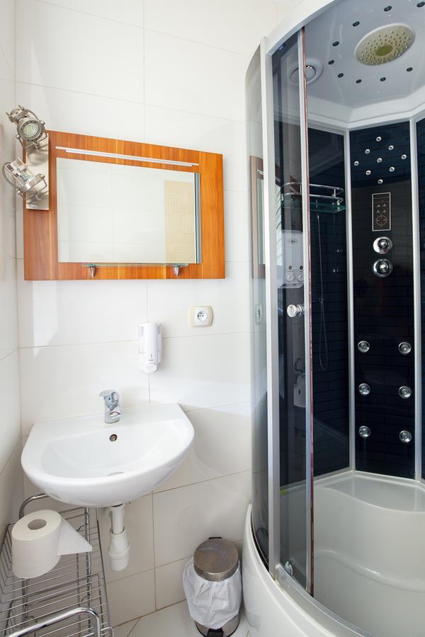 Triple Room,507754668:JPEG