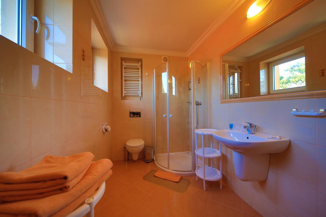 Double or Twin Room with Balcony,507906708:JPEG