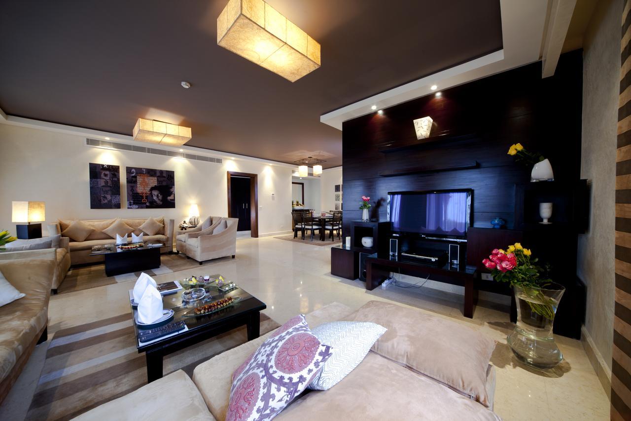 Five Bedroom Villa private Garden Pool