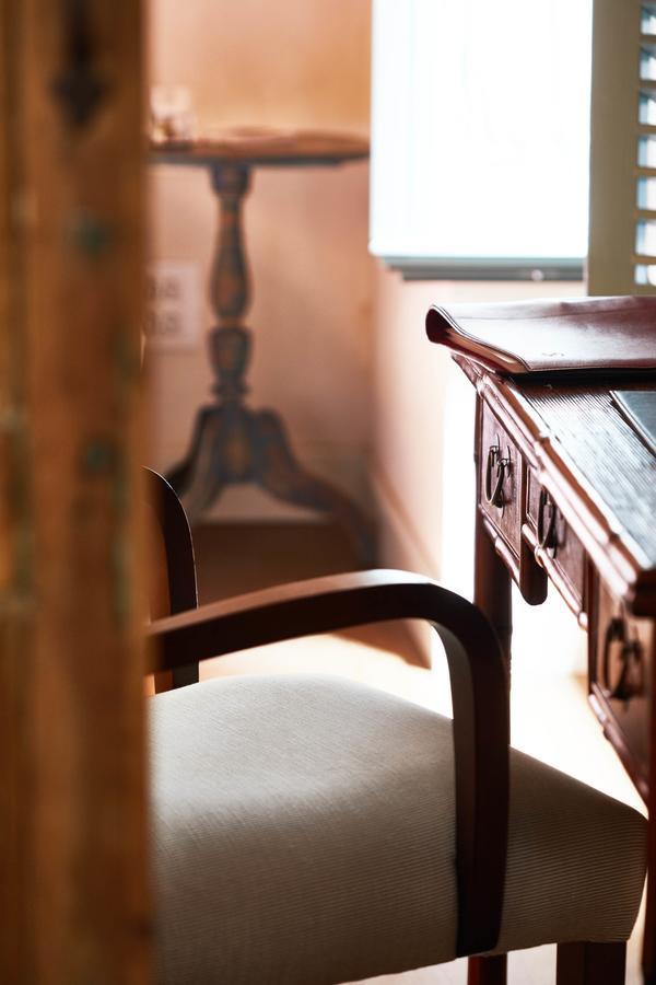 Superior Double Room,509292903:JPEG